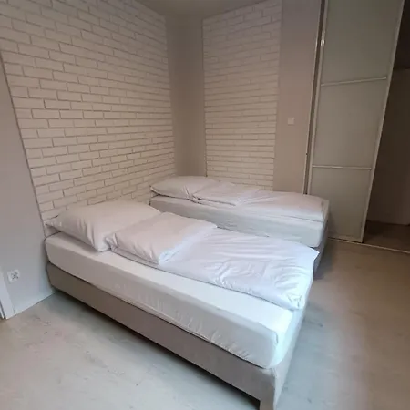 Dom Nad Miedwiem, Wilgi *